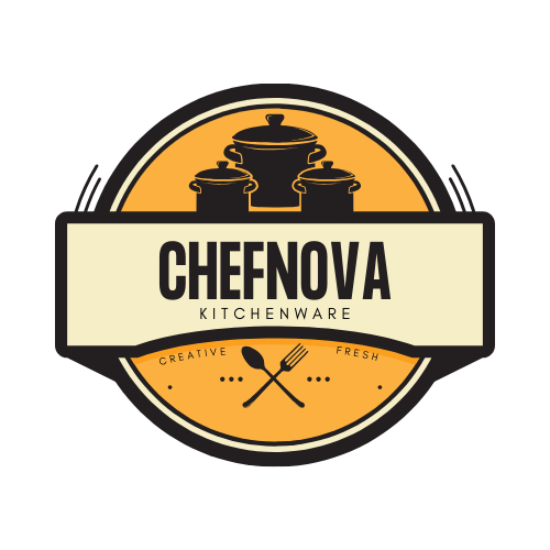 ChefNova